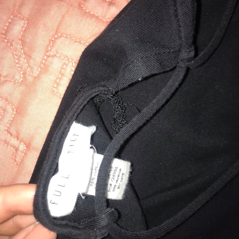 Bodysuit - Picture 3 of 3